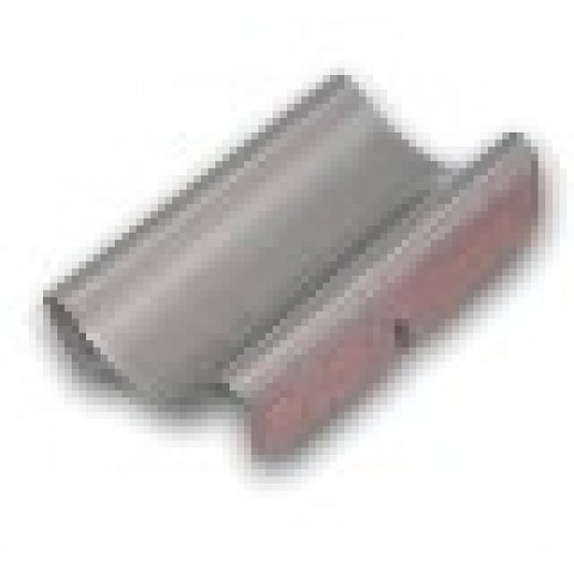 Conector *  (60x110) pt imbinarea profilelor CD 60x27